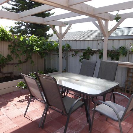 Fullarton Motor Lodge Adelaide Eksteriør bilde